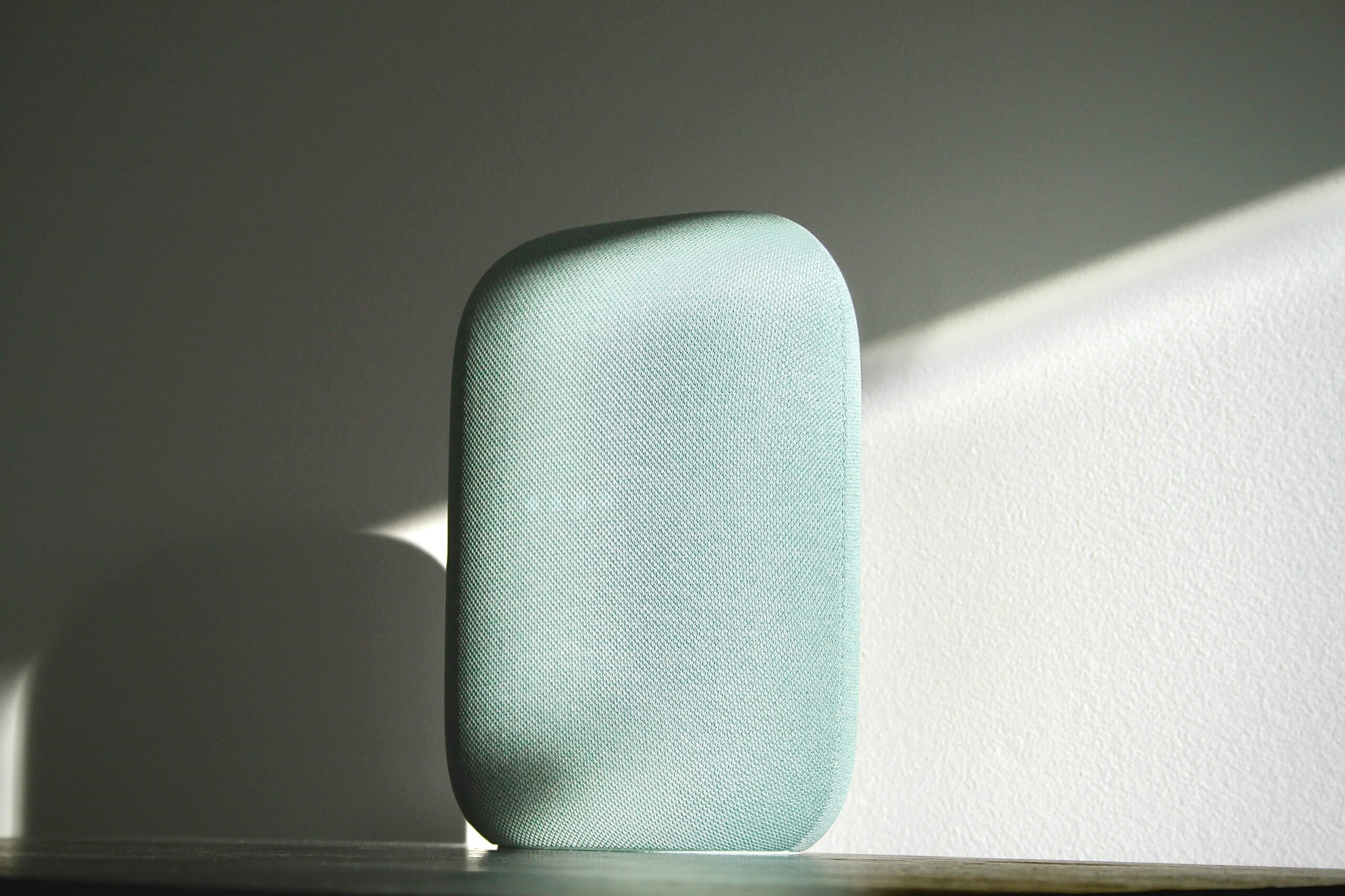 Australia's Engineered Stone Ban