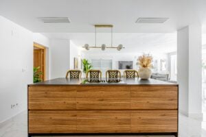 Kitchen Island Ideas And Inspiration