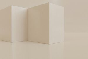 Using Marble in Contemporary Design and Architecture 1