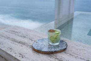 Granite Pavers Vs Travertine Pavers For Pool Surrounds