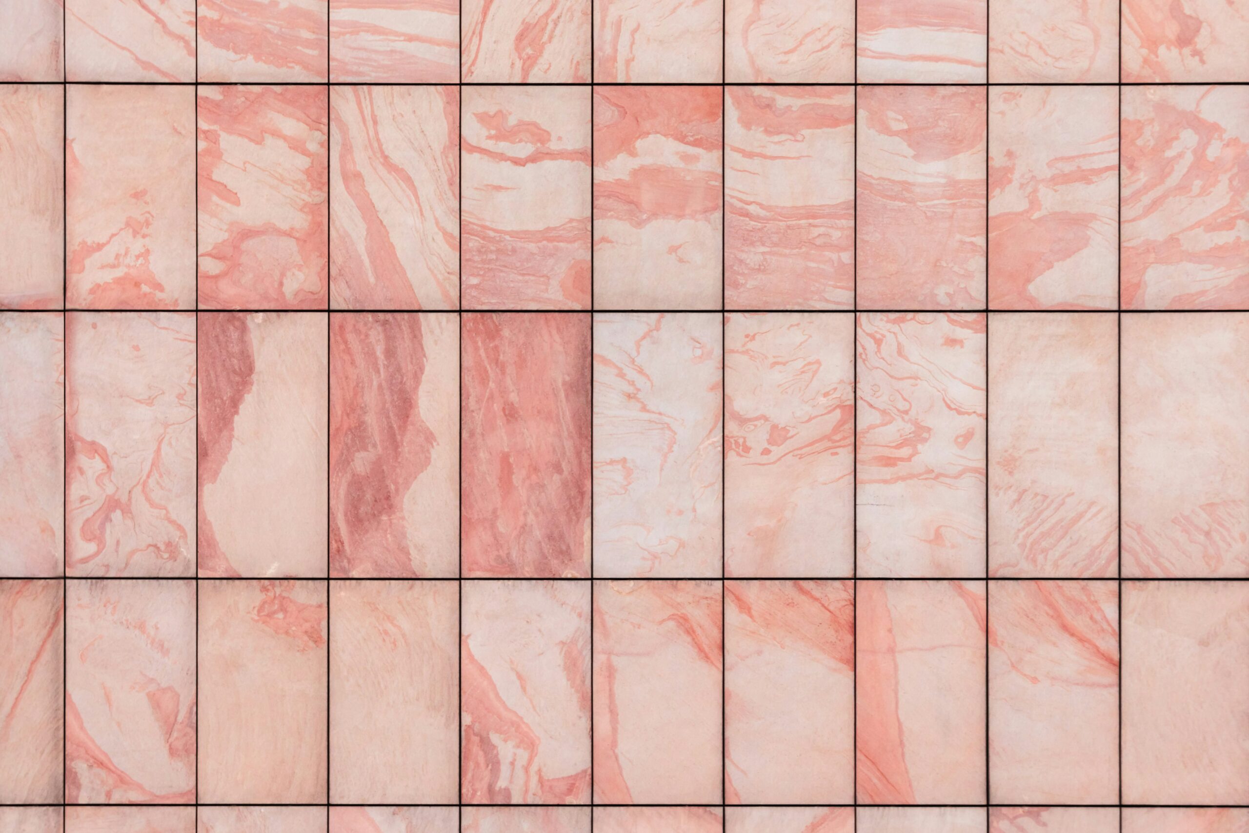Exploring the Beauty of Pink Marble