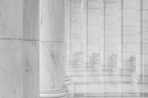 Breccia Capraia vs Other Luxury Marbles