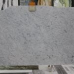 Carrara C