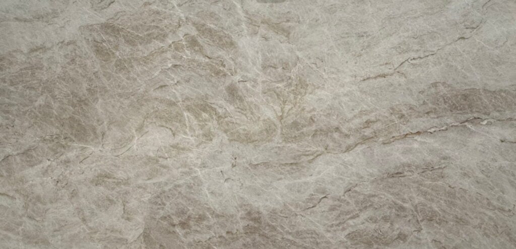 Taj Mahal Quartzite