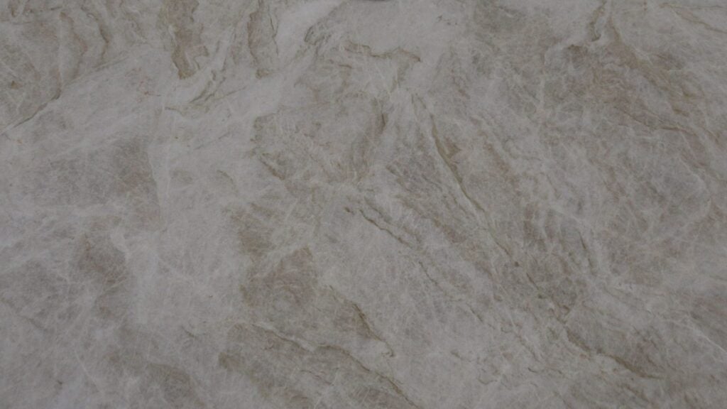 Taj Mahal Batch 2 2024 1