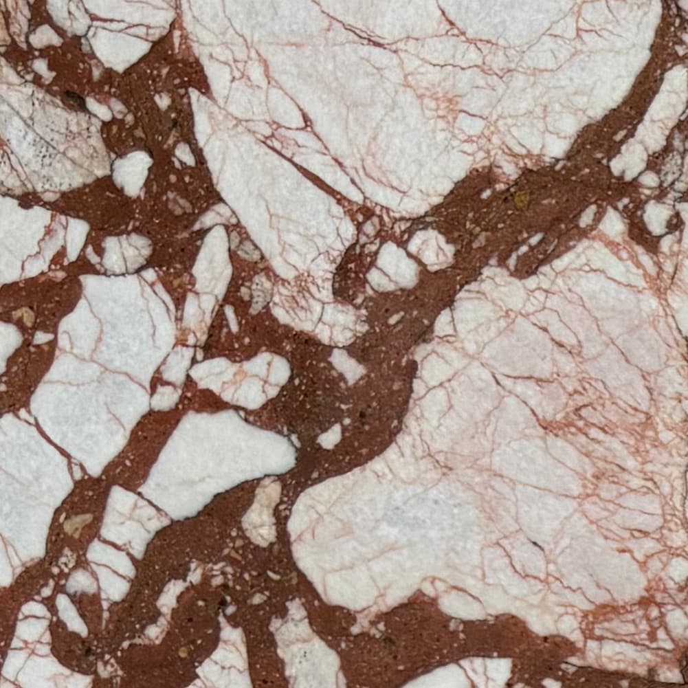 Calacatta Burgundy Sample Calacatta Burgundy Sample