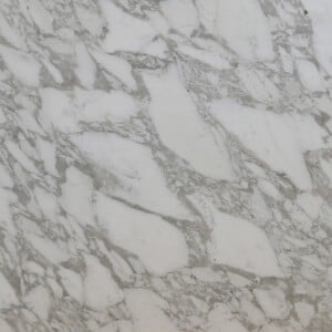 Calacatta Vagli Sample