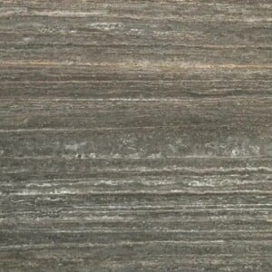 Titanium Travertine Sample