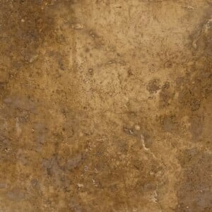Travertine Rustico Sample