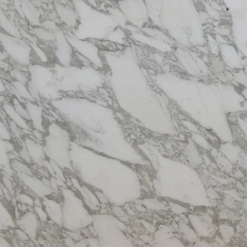 Calacatta Vagli Sample