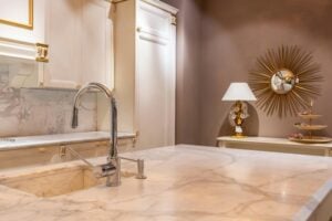 Marble Supplier Sydney