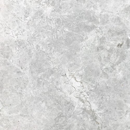 Tundra Grey