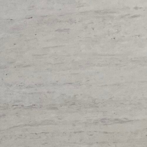 White Travertine