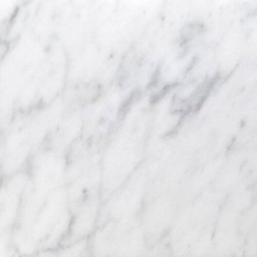carrara c sample