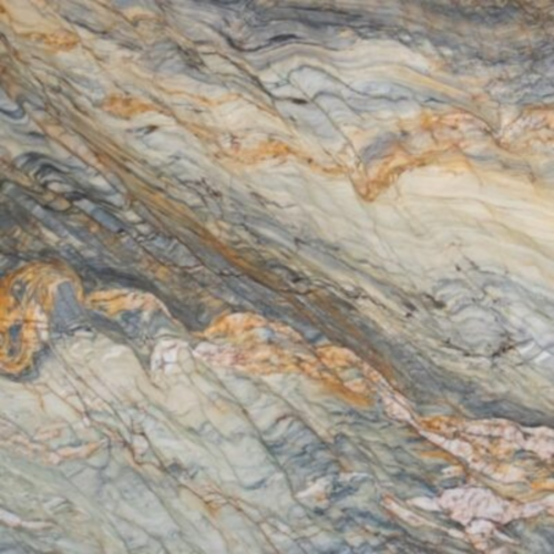 quartzite