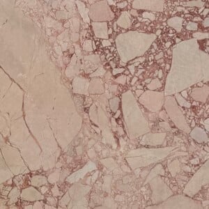 Breccia Rose Marble