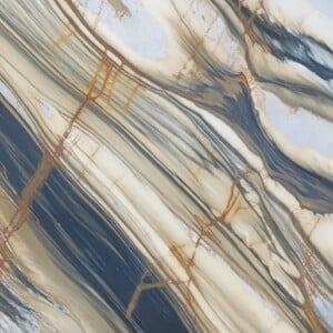 Calacatta Oyster Marble