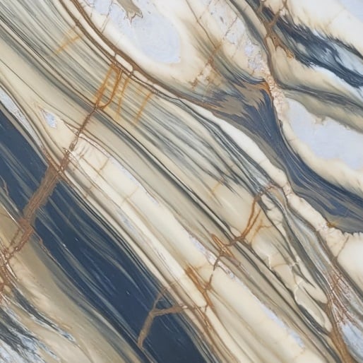 Calacatta Oyster Marble