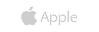 landing partner apple