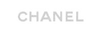 landing partner chanel