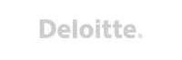 landing partner deloitte