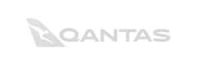 landing partner qantas
